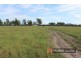 Lot 17 Old Coach Road, Degilbo QLD 4621