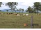Lot 17 Old Coach Road, Degilbo QLD 4621