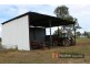Lot 17 Old Coach Road, Degilbo QLD 4621