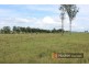 Lot 17 Old Coach Road, Degilbo QLD 4621