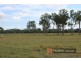 Lot 17 Old Coach Road, Degilbo QLD 4621