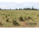 Lot 17 Old Coach Road, Degilbo QLD 4621