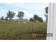 Lot 17 Old Coach Road, Degilbo QLD 4621