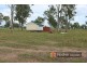 Lot 17 Old Coach Road, Degilbo QLD 4621