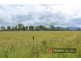 Lot 17 Old Coach Road, Degilbo QLD 4621