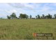 Lot 17 Old Coach Road, Degilbo QLD 4621