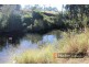 Lot 17 Old Coach Road, Degilbo QLD 4621