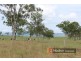 Lot 17 Old Coach Road, Degilbo QLD 4621