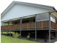 28 Bamboo Street, Gayndah QLD 4625