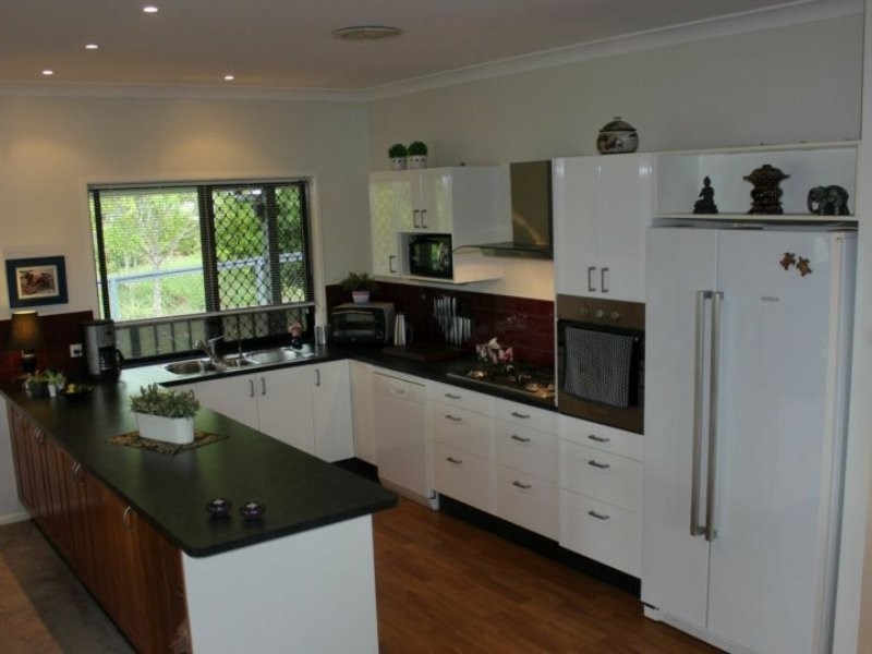 28 Bamboo Street, Gayndah QLD 4625