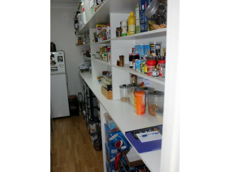 28 Bamboo Street, Gayndah QLD 4625