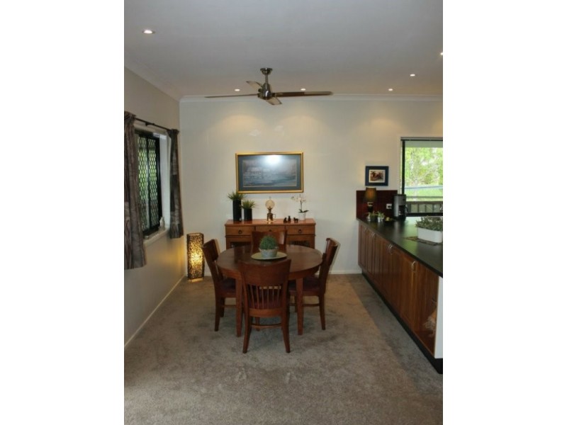 28 Bamboo Street, Gayndah QLD 4625