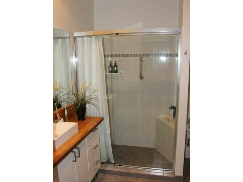 28 Bamboo Street, Gayndah QLD 4625