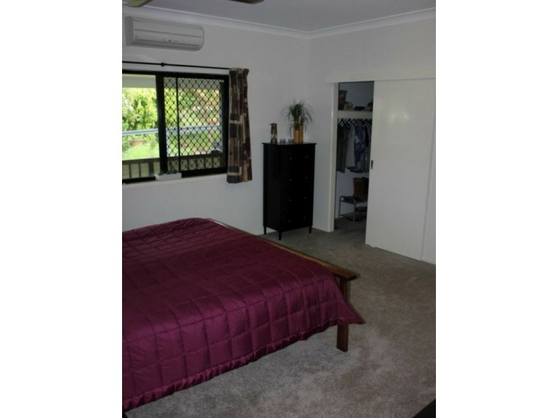 28 Bamboo Street, Gayndah QLD 4625