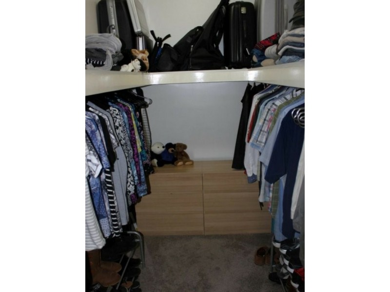 28 Bamboo Street, Gayndah QLD 4625