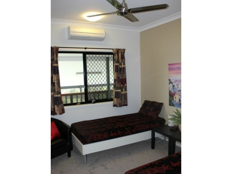 28 Bamboo Street, Gayndah QLD 4625