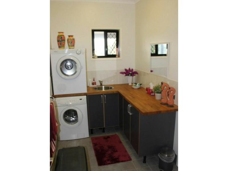 28 Bamboo Street, Gayndah QLD 4625