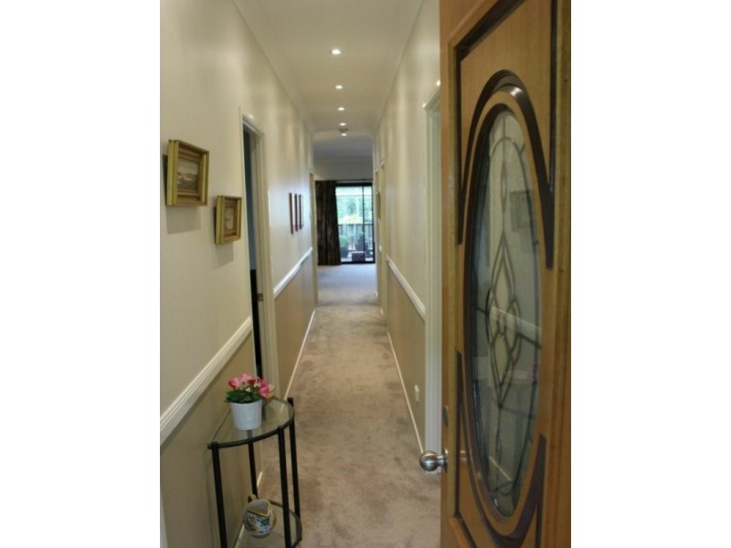 28 Bamboo Street, Gayndah QLD 4625