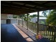 22 Meson Street, Gayndah QLD 4625
