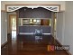 22 Meson Street, Gayndah QLD 4625