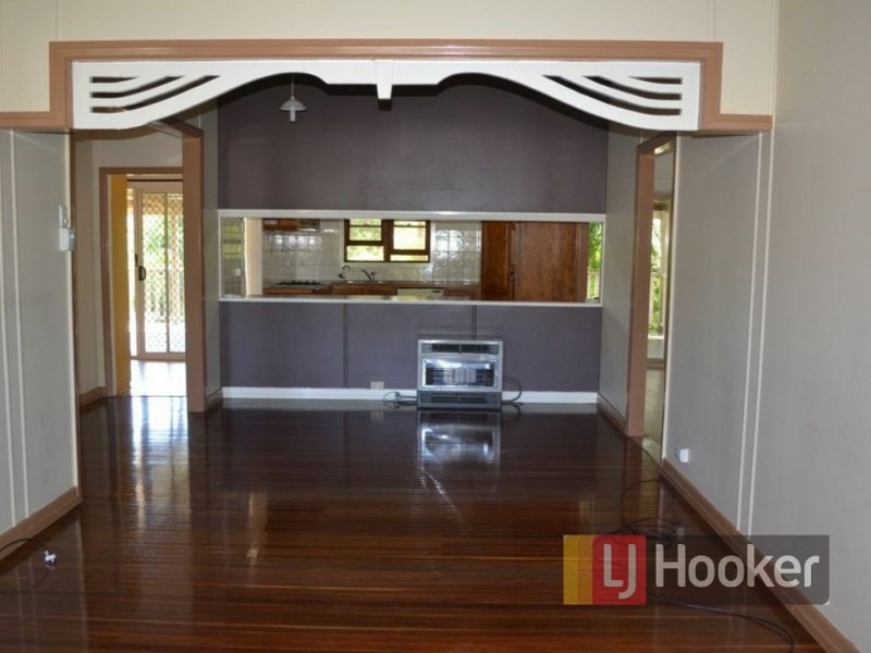 22 Meson Street, Gayndah QLD 4625