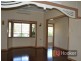 22 Meson Street, Gayndah QLD 4625