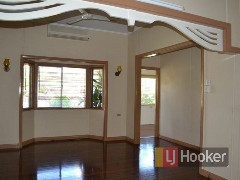 22 Meson Street, Gayndah QLD 4625