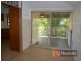 22 Meson Street, Gayndah QLD 4625
