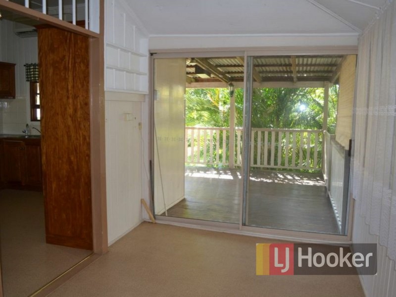 22 Meson Street, Gayndah QLD 4625