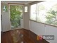 22 Meson Street, Gayndah QLD 4625
