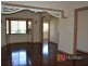 22 Meson Street, Gayndah QLD 4625