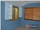 22 Meson Street, Gayndah QLD 4625