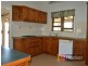 22 Meson Street, Gayndah QLD 4625