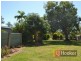 22 Meson Street, Gayndah QLD 4625