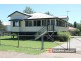 87 Capper Street, Gayndah QLD 4625