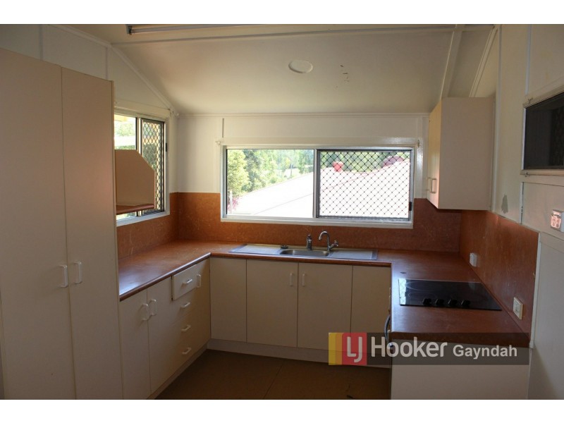 87 Capper Street, Gayndah QLD 4625