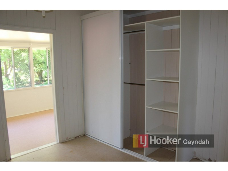 87 Capper Street, Gayndah QLD 4625