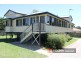 87 Capper Street, Gayndah QLD 4625