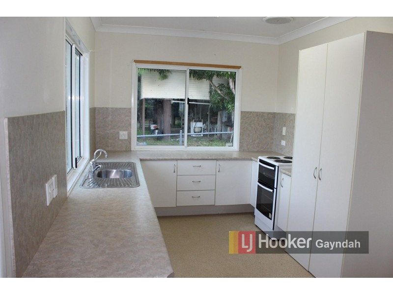 87A Capper Street, Gayndah QLD 4625