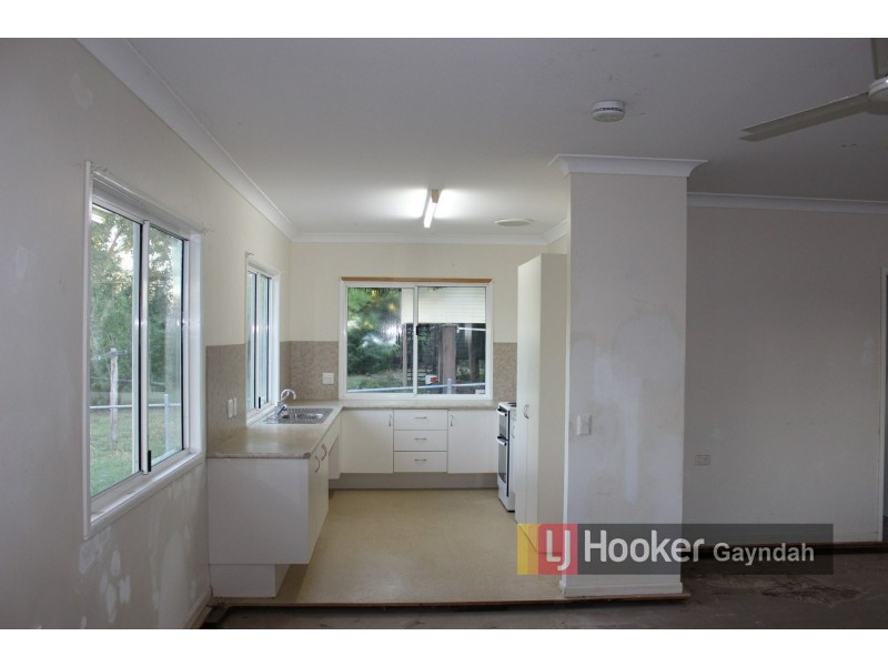 87A Capper Street, Gayndah QLD 4625