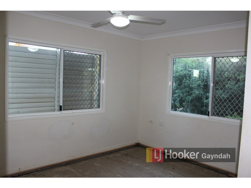 87A Capper Street, Gayndah QLD 4625