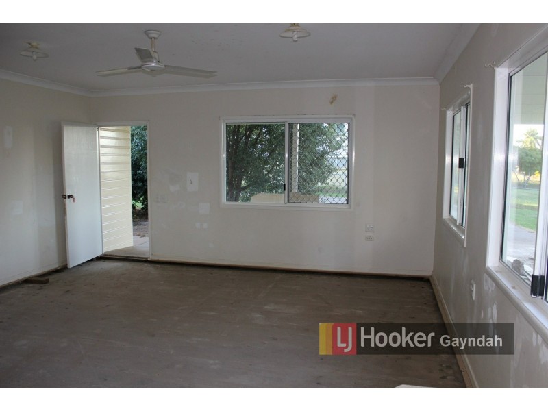 87A Capper Street, Gayndah QLD 4625