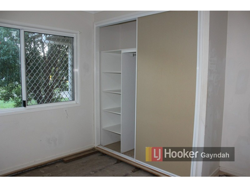 87A Capper Street, Gayndah QLD 4625