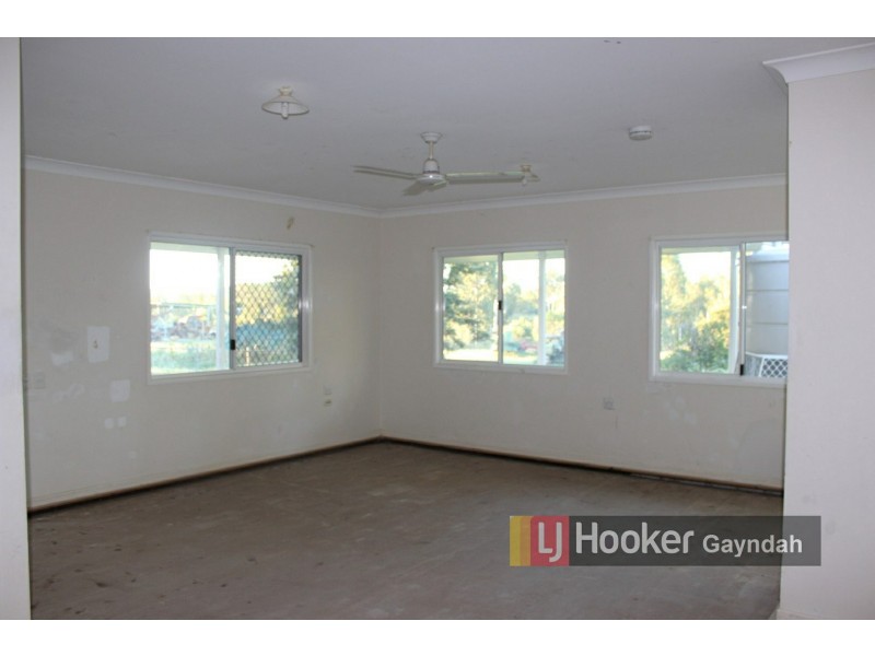 87A Capper Street, Gayndah QLD 4625