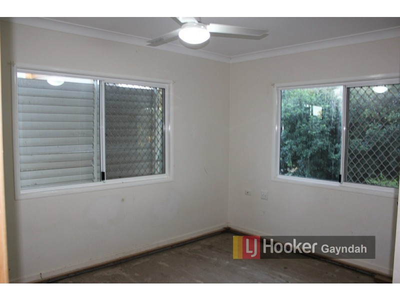 87A Capper Street, Gayndah QLD 4625