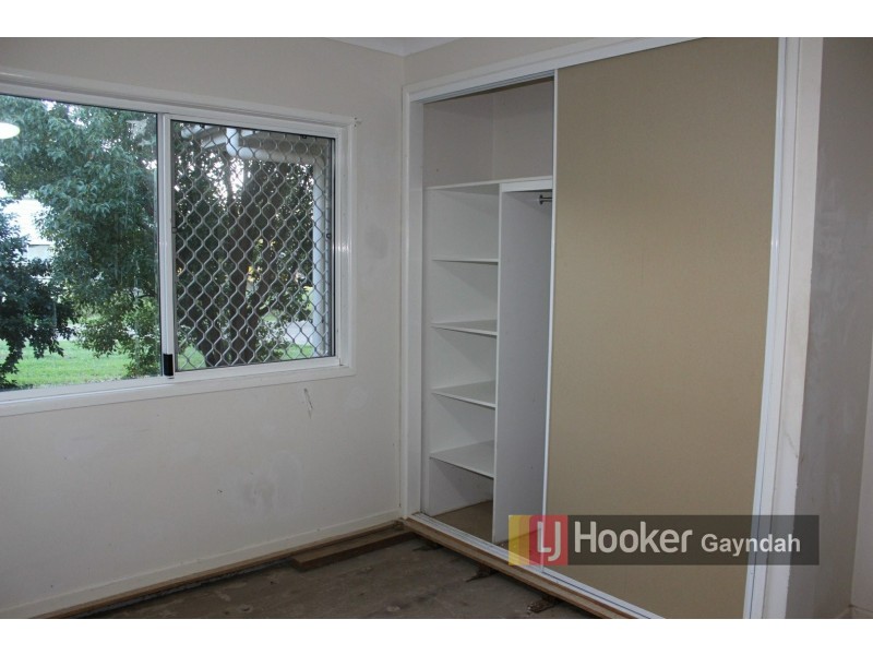 87A Capper Street, Gayndah QLD 4625