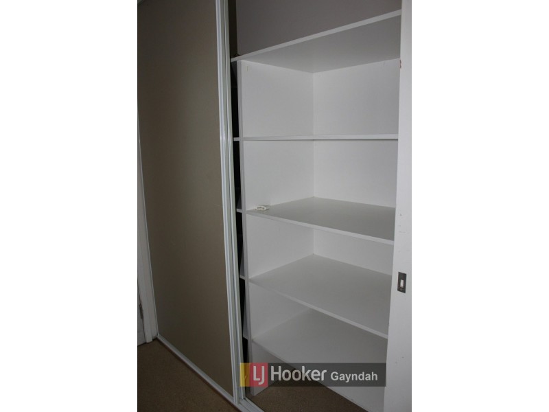 87A Capper Street, Gayndah QLD 4625