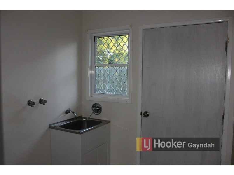 87A Capper Street, Gayndah QLD 4625