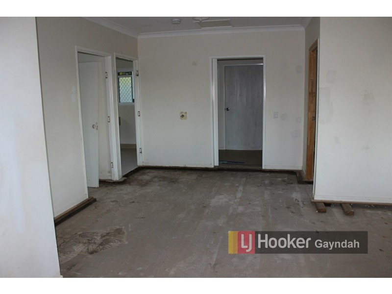 87A Capper Street, Gayndah QLD 4625