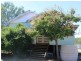 93 Moreton Street, Eidsvold QLD 4627